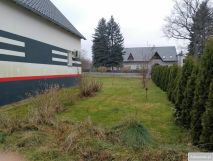 dom wolnostojący, 5 pokoi Lubomierz, ul. Majowa. Zdjęcie 2