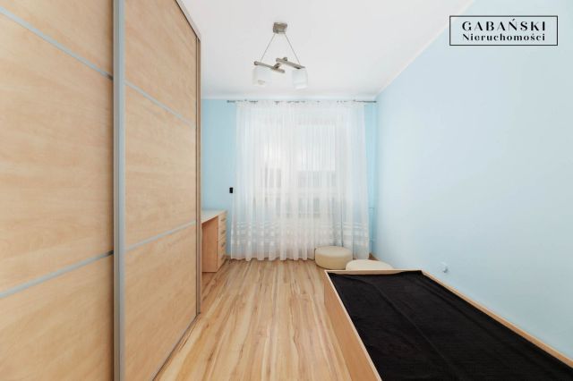 dom wolnostojący, 6 pokoi Zakliczyn, ul. Ruchu Oporu. Zdjęcie 15