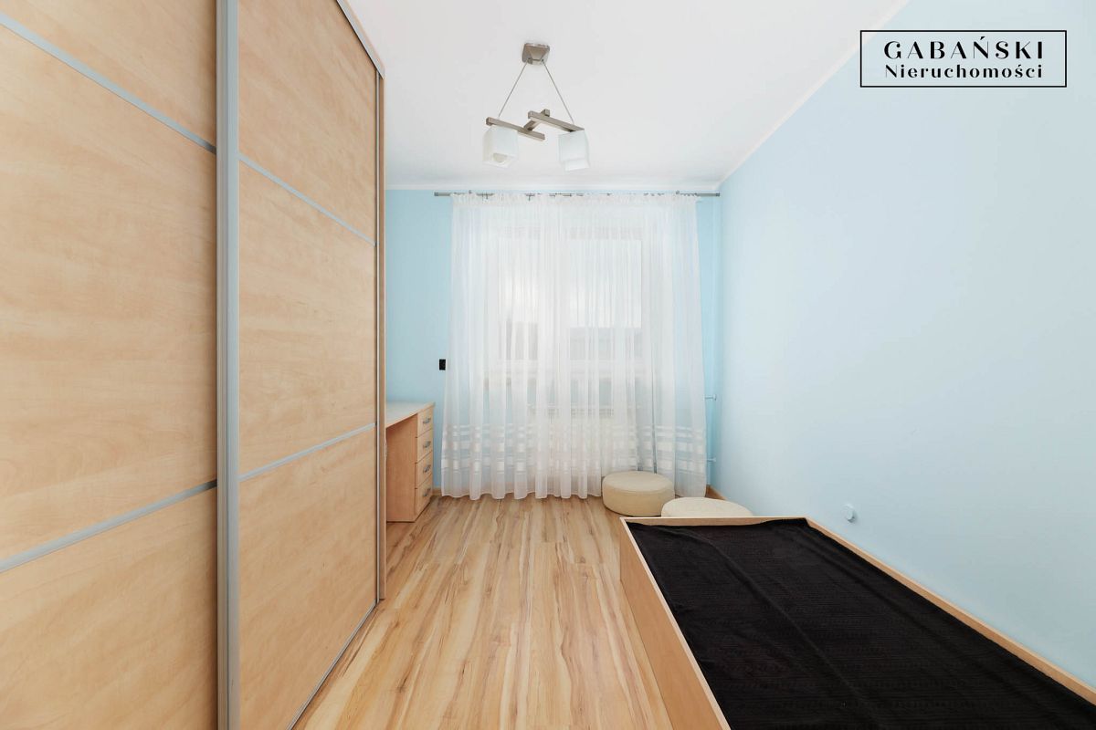 dom wolnostojący, 6 pokoi Zakliczyn, ul. Ruchu Oporu. Zdjęcie 15