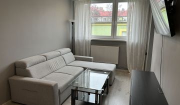 Mieszkanie 2-pokojowe Czeladź, ul. Szpitalna