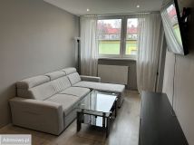 Mieszkanie 2-pokojowe Czeladź, ul. Szpitalna