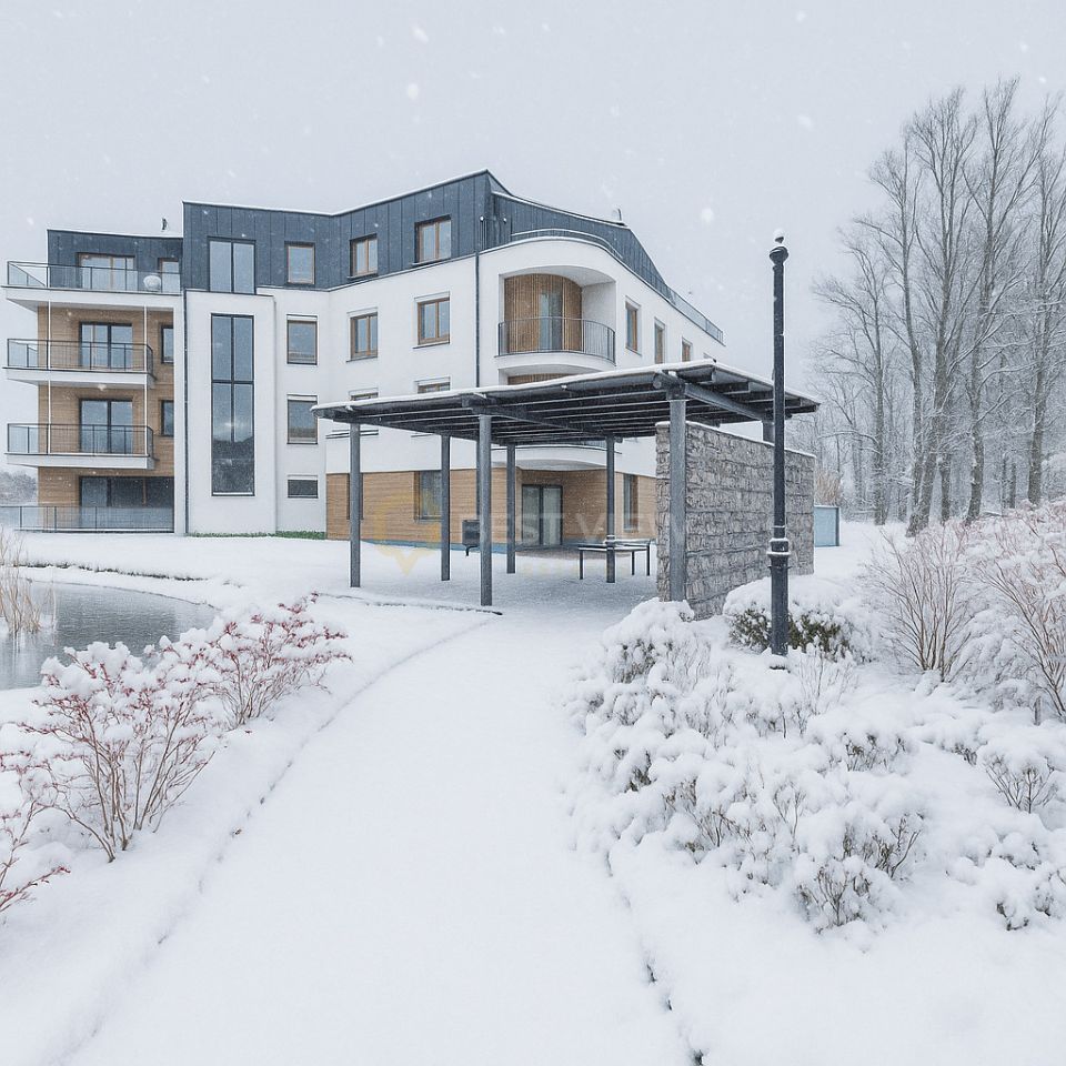 Mieszkanie 3-pokojowe Zamienie, ul. Arakowa. Zdjęcie 14