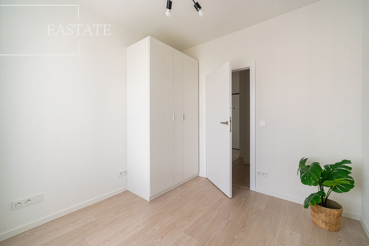 Mieszkanie 3-pokojowe Warszawa Bemowo, ul. Szeligowska. Zdjęcie 7