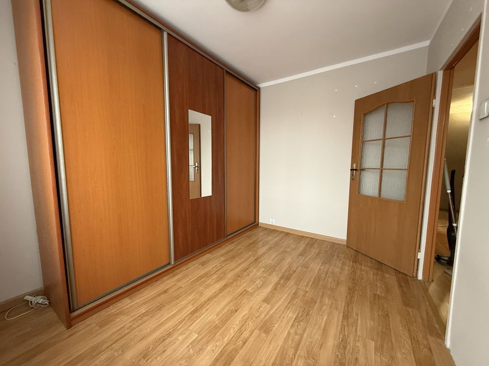 Mieszkanie 3-pokojowe Częstochowa Centrum, ul. Lelewela. Zdjęcie 6