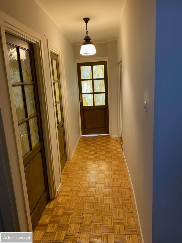 bliźniak, 4 pokoje Gdańsk Osowa, ul. Mariusza Zaruskiego. Zdjęcie 8