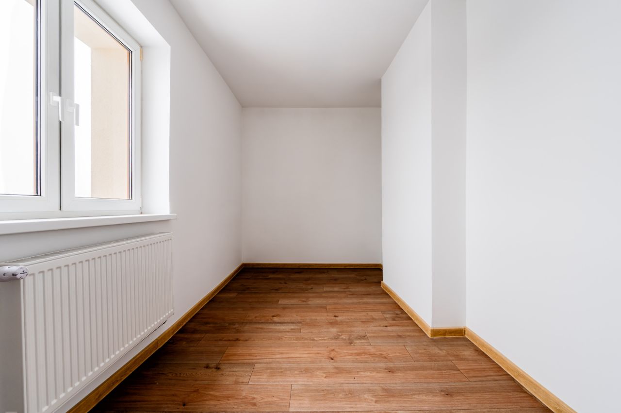 dom wolnostojący, 5 pokoi Żnin, Plac Zamkowy. Zdjęcie 29