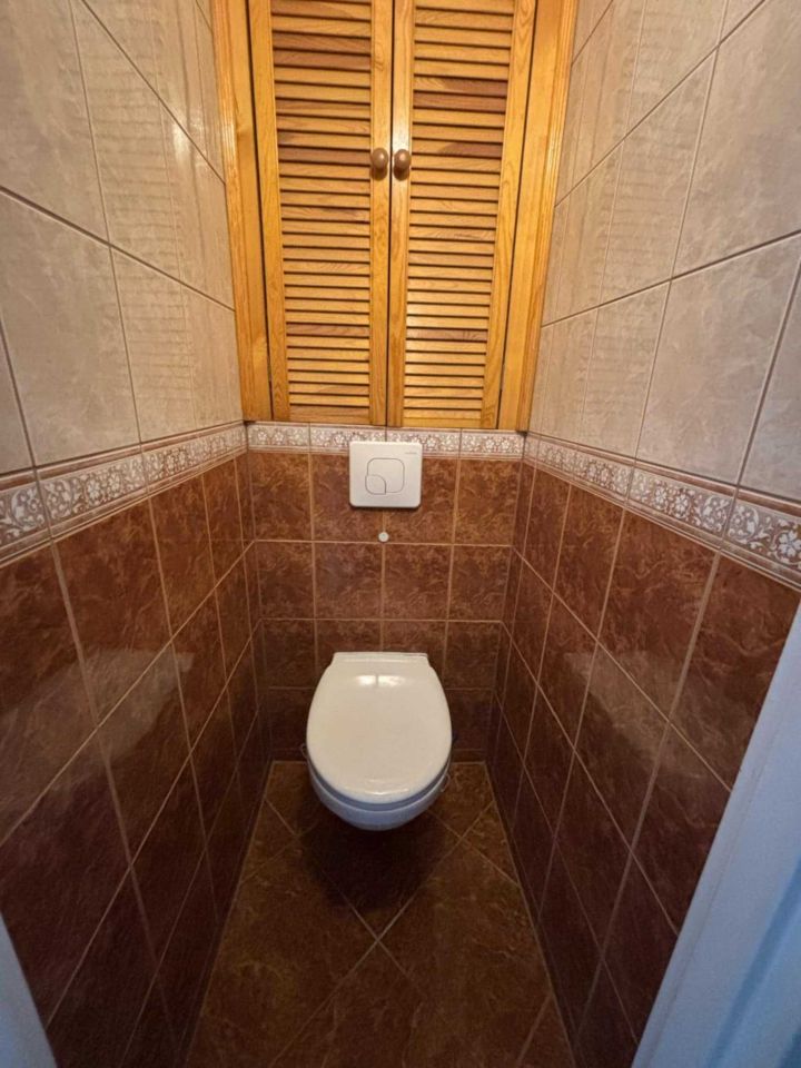 Mieszkanie 3-pokojowe Gniezno, os. Jagiellońskie. Zdjęcie 7