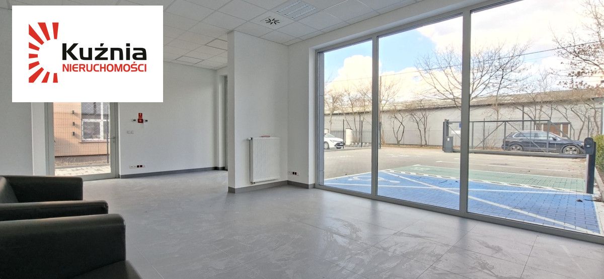 Lokal Warszawa Bielany. Zdjęcie 2