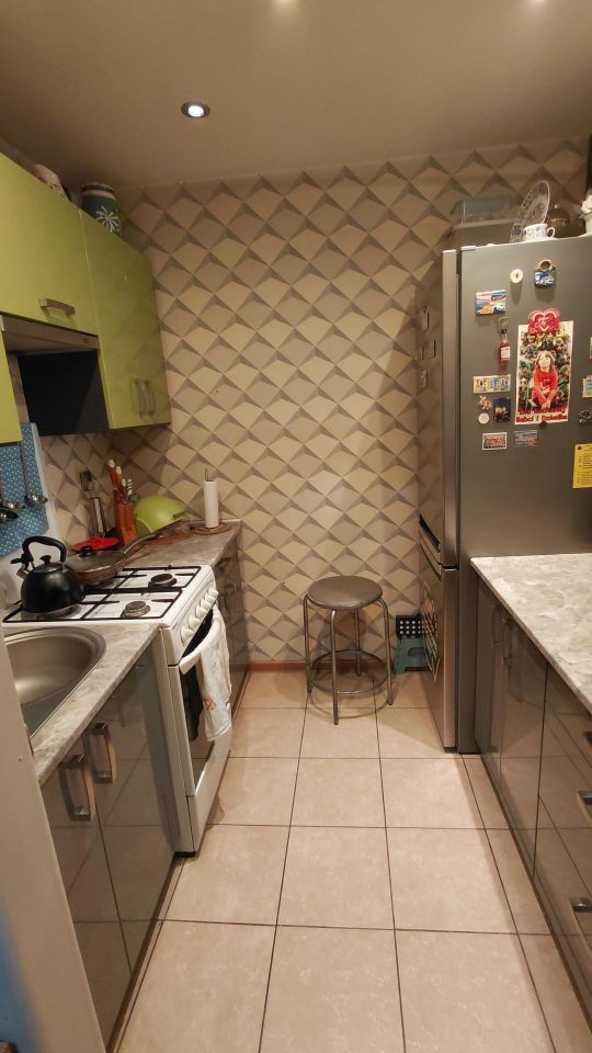 Mieszkanie 2-pokojowe Bielsko-Biała, ul. Księcia Przemysława. Zdjęcie 6