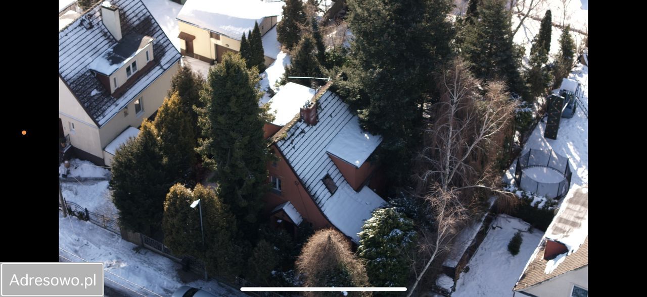 dom wolnostojący, 5 pokoi Słupsk Centrum. Zdjęcie 6