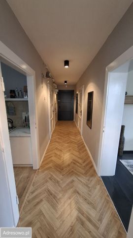 dom wolnostojący, 4 pokoje Oborniki Śląskie, ul. Siemianicka. Zdjęcie 13