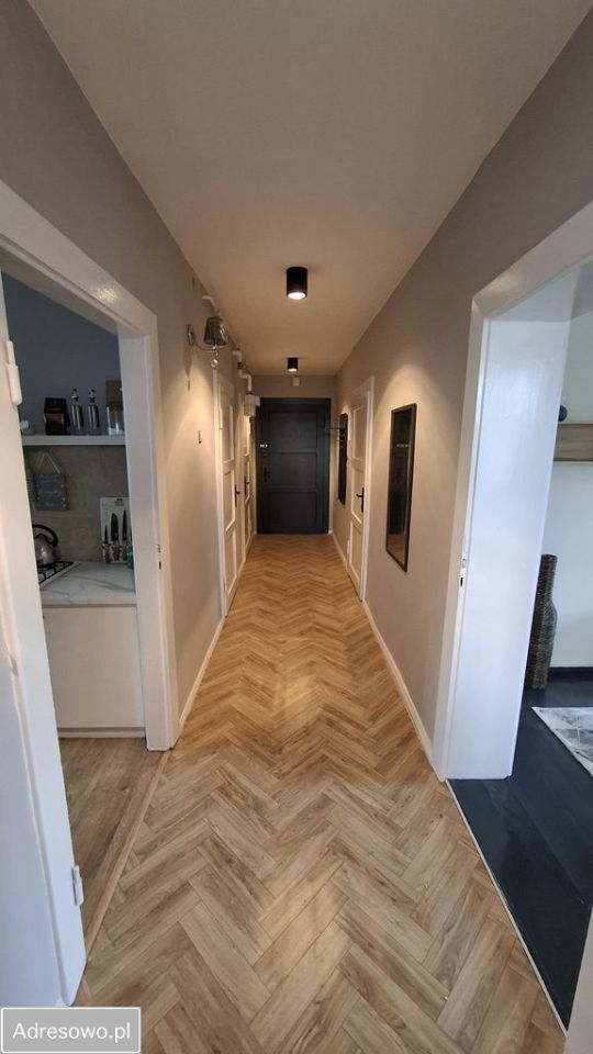 dom wolnostojący, 4 pokoje Oborniki Śląskie, ul. Siemianicka. Zdjęcie 13