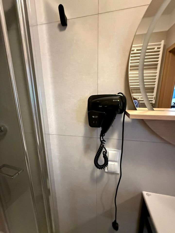 Mieszkanie 1-pokojowe Warszawa Praga-Północ, ul. Jana Zamoyskiego. Zdjęcie 6