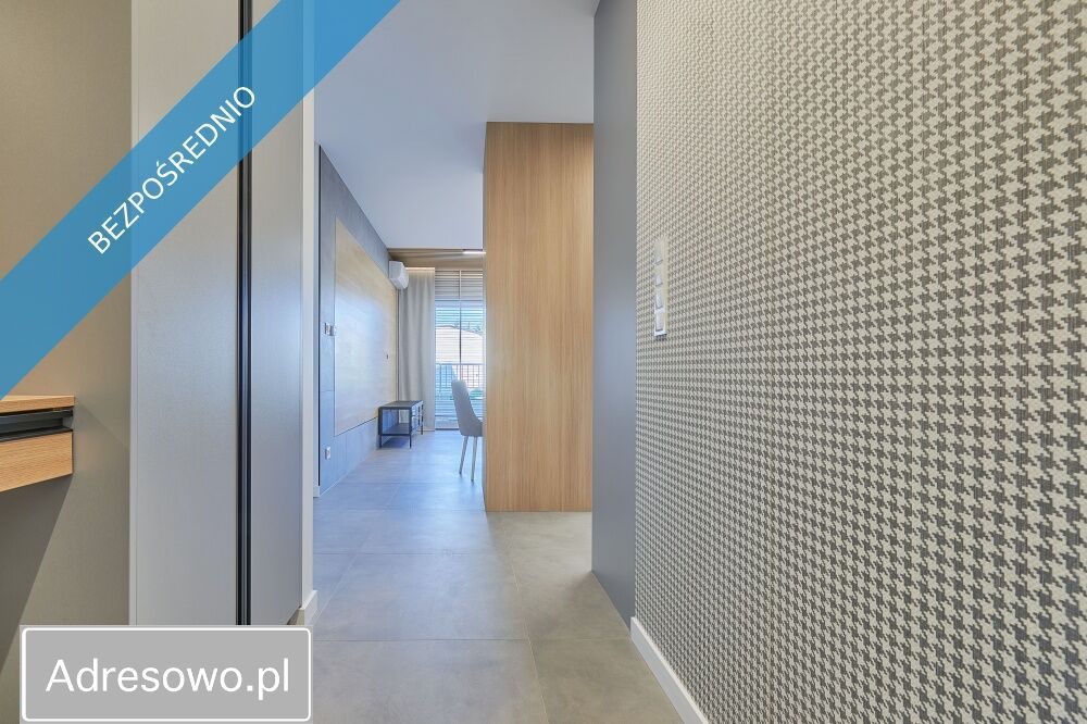 Mieszkanie 2-pokojowe Kielce Centrum. Zdjęcie 7