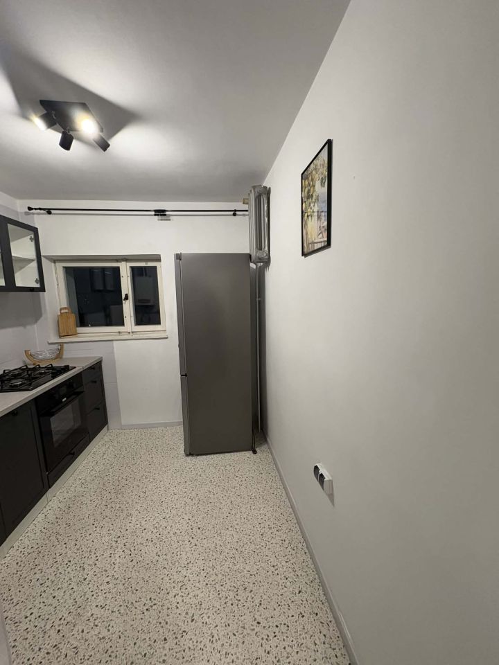 Mieszkanie 4-pokojowe Lubin Centrum, al. Niepodległości. Zdjęcie 12