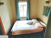 Mieszkanie 2-pokojowe Karpacz Centrum, ul. Konstytucji 3 Maja. Zdjęcie 3