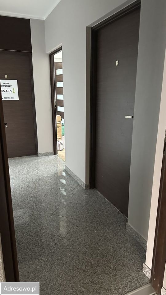 Lokal Ełk Centrum. Zdjęcie 7