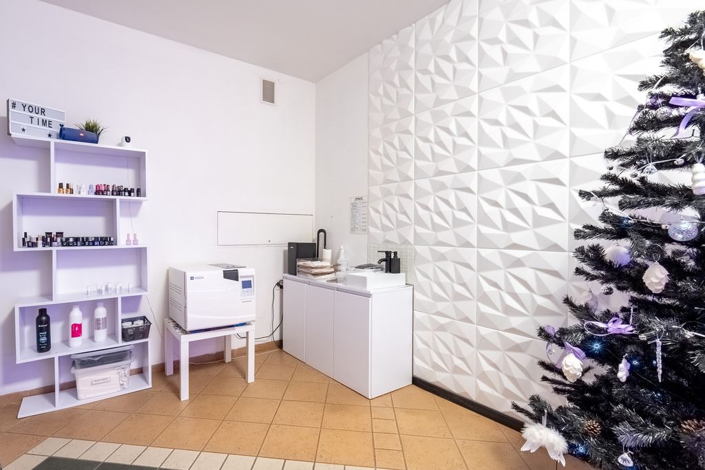 Lokal Poznań. Zdjęcie 2