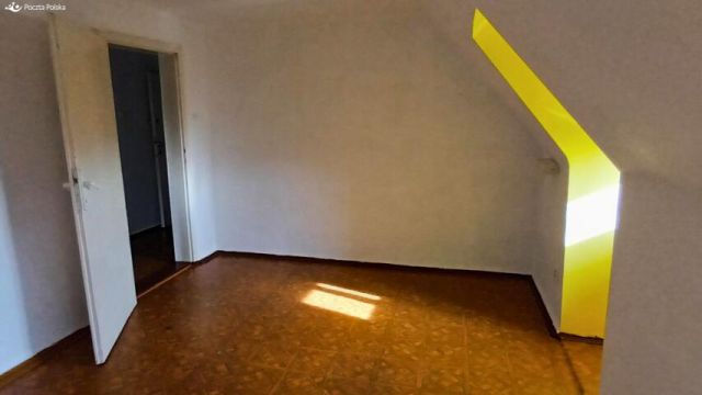 Mieszkanie 2-pokojowe Nowe Skalmierzyce, ul. Kaliska. Zdjęcie 5