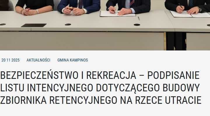 dom wolnostojący Zawady. Zdjęcie 7