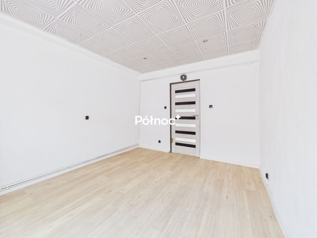 Mieszkanie 3-pokojowe Głogów, ul. Okrężna. Zdjęcie 11