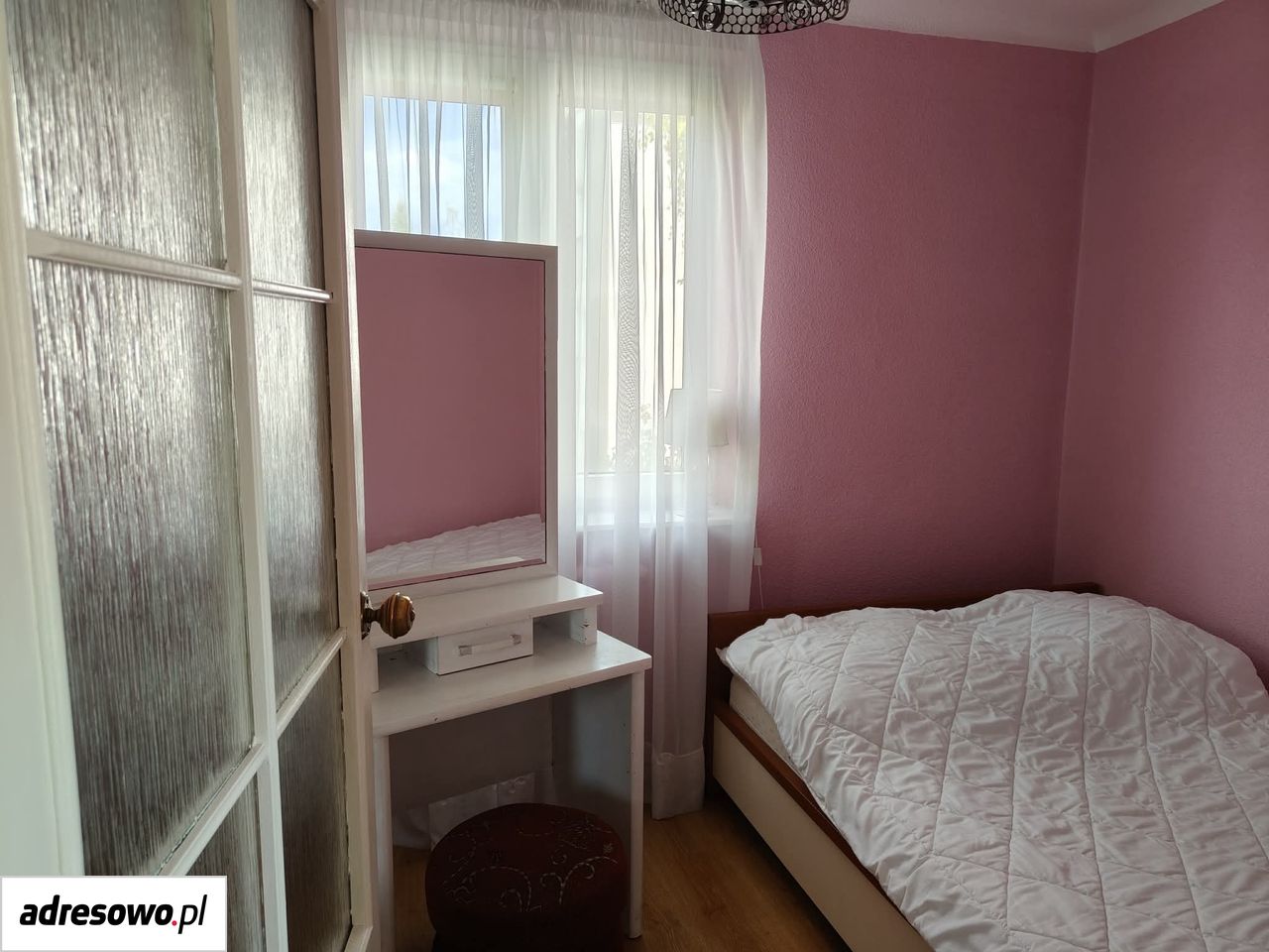 Zdjęcie 8
