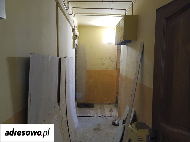 Mieszkanie 3-pokojowe Opoczno. Zdjęcie 16