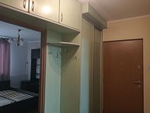 Mieszkanie 3-pokojowe Białystok Piasta, ul. Bolesława Chrobrego. Zdjęcie 3