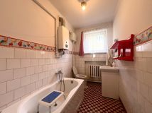 bliźniak, 4 pokoje Rzeszów, ul. Dominikańska. Zdjęcie 4