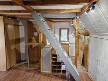 Działka rekreacyjna Siewierz, ul. Relaksowa. Zdjęcie 2