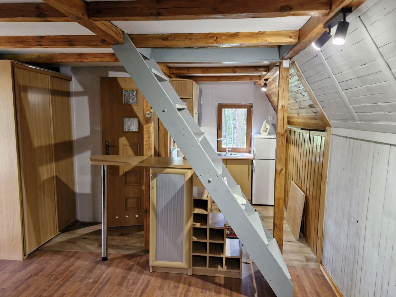 Działka rekreacyjna Siewierz, ul. Relaksowa. Zdjęcie 3