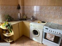 Mieszkanie 3-pokojowe Szczecinek, ul. Toruńska. Zdjęcie 3