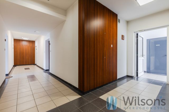 Mieszkanie 1-pokojowe Warszawa Białołęka, ul. Myśliborska. Zdjęcie 12