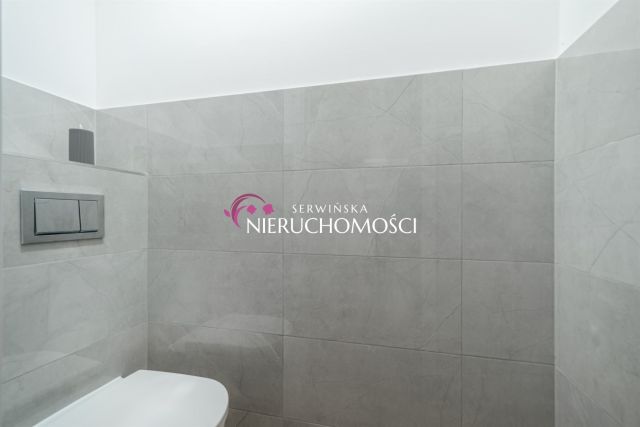 Mieszkanie 4-pokojowe Bydgoszcz. Zdjęcie 12