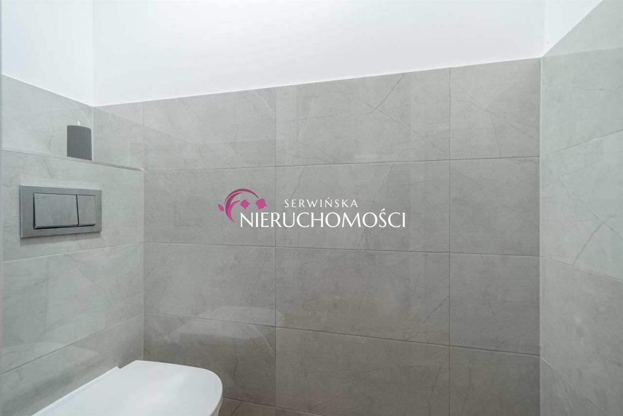 Mieszkanie 4-pokojowe Bydgoszcz. Zdjęcie 12