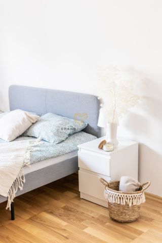 Mieszkanie 2-pokojowe Warszawa Śródmieście, ul. Marszałkowska. Zdjęcie 4