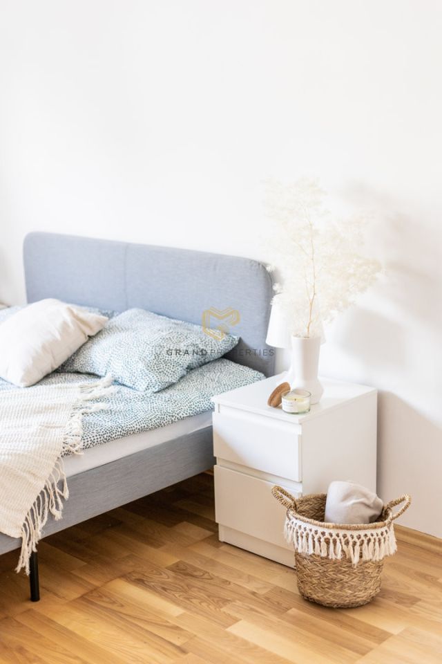 Mieszkanie 2-pokojowe Warszawa Śródmieście, ul. Marszałkowska. Zdjęcie 4