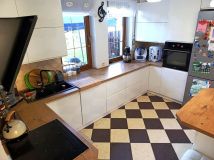 dom wolnostojący Modła. Zdjęcie 2