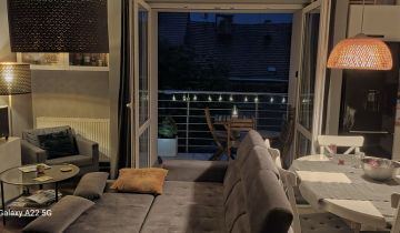 Mieszkanie 4-pokojowe Legnica, ul. ks. Piotra Ściegiennego