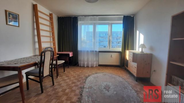 Mieszkanie 2-pokojowe Warszawa Żoliborz, ul. Władysława Broniewskiego. Zdjęcie 2