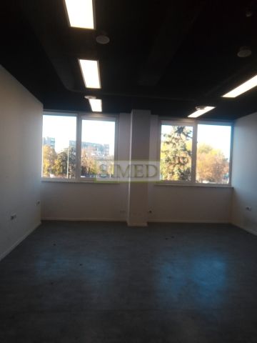 Biuro Warszawa Włochy. Zdjęcie 9