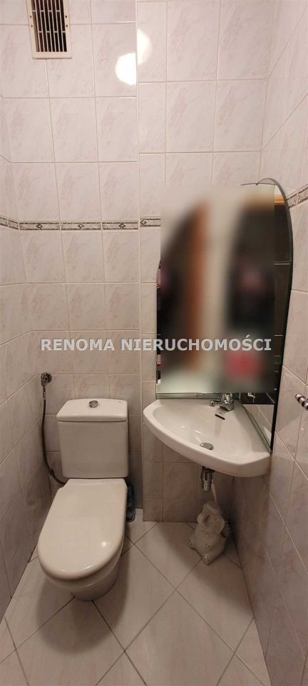 dom szeregowy, 6 pokoi Wałbrzych Szczawienko. Zdjęcie 6