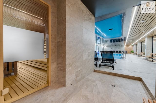 Mieszkanie 2-pokojowe Olsztyn, ul. Kapitańska. Zdjęcie 14