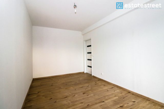 Mieszkanie 3-pokojowe Czechowice-Dziedzice, ul. Wesoła. Zdjęcie 7