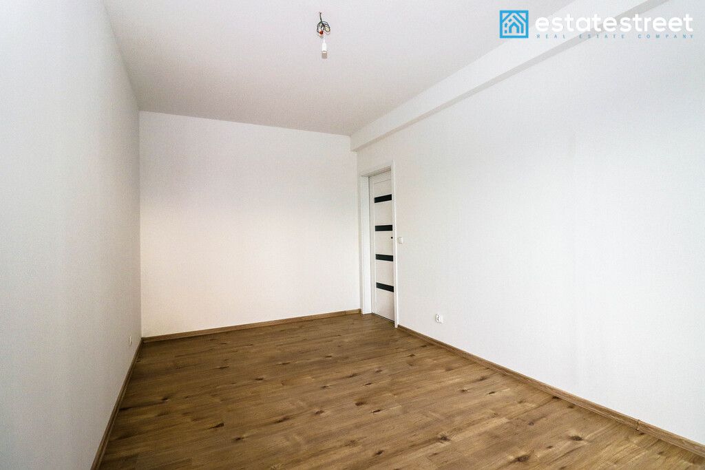 Mieszkanie 3-pokojowe Czechowice-Dziedzice, ul. Wesoła. Zdjęcie 7