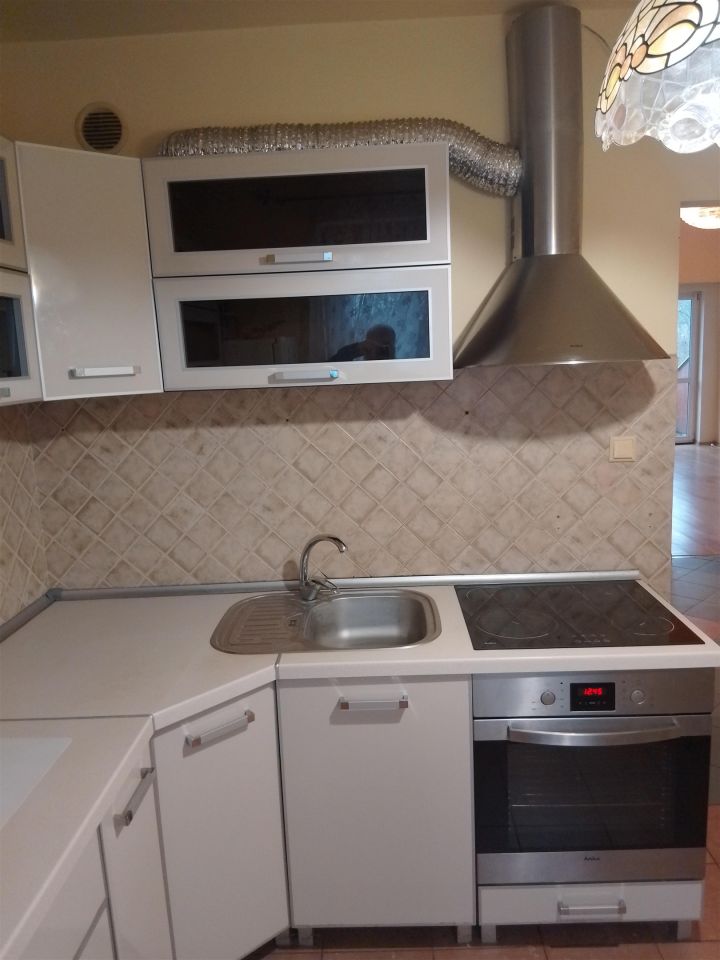 Mieszkanie 2-pokojowe Kalisz Ogrody, ul. Ogrodowa. Zdjęcie 6