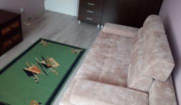 Mieszkanie 2-pokojowe Konin, ul. 11 Listopada