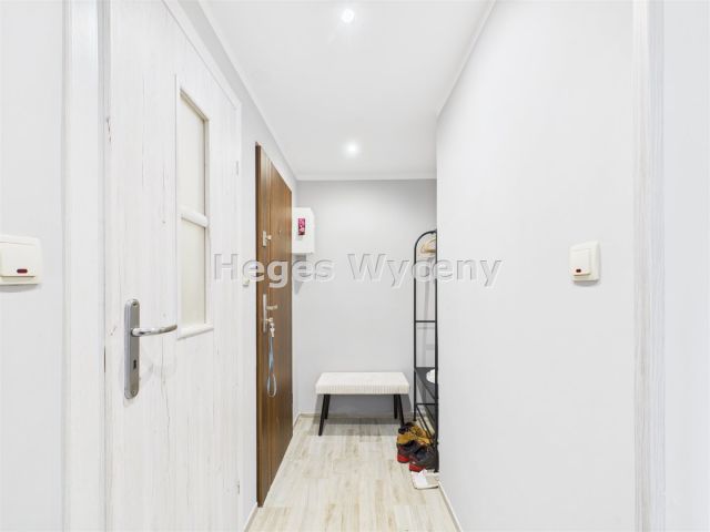 Mieszkanie 2-pokojowe Chocianów. Zdjęcie 10