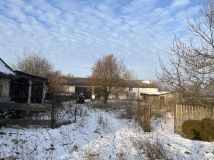 gospodarstwo Przyłęk. Zdjęcie 1