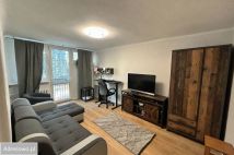 Pokój Warszawa Śródmieście, ul. Grzybowska. Zdjęcie 4